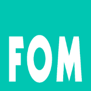 (c) Fom-international.com